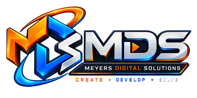 Meyers Digital Solutions